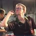 James Gray - Facebook