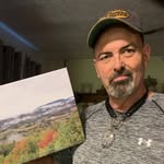 James Gray - @jamesgray1960 - Instagram