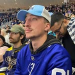 James Gray - @jimmer1212 - Instagram