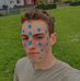 James Gray - Facebook