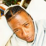 James Gray - @flyguy_dre_ff - Instagram