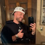 James Gray - @jamesgraylive3 - Instagram