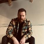 James Gray - @jamesgrayrobson - Instagram