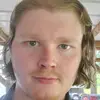 James Gray - @jamesgray490 - TikTok