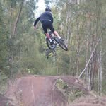 James Gray - @jamesg12715 - Instagram