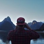 James Gray - @jamesgray.music - Instagram