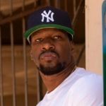 James Gray - @jamesgraynyc - Instagram