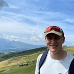 James Gray - @jameshgray02 - Instagram