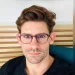 James Gray - @____jamesgray____ - Instagram