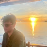 James Gray - @jamesgray5 - Instagram