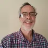 James Gray - @jamesgray519 - TikTok