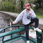 James Gray - @jamesgray242 - Instagram