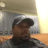 James gray - @jaymoe074 - TikTok