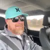 James Gray - @jamesgray88 - TikTok