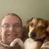 James Gray - @jamesgray1876 - TikTok