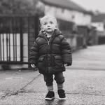 James Gray - @jamesgray5747 - Instagram