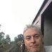 James Gray  - Facebook