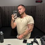 James Gray - @curiousjames3 - Instagram