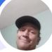 James Gray - Facebook