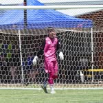 James Gray - @jamesgray07 - Instagram