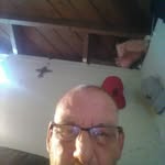 James gray - @himan561970 - Instagram