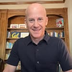 James Gray - @jamesgray.ai - Instagram