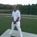 James Gray - Facebook