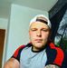 James Gray - Facebook