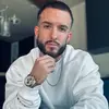 James Gray - @jamesgraycok - TikTok