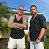 James Gray - @james.gray - TikTok