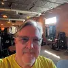 James gray - @jamesgray238 - TikTok