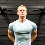 James Gray Fit | Online Coach - @jamesgrayfit - Instagram