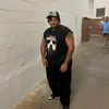 James Gray jr - @jr.too_fit - TikTok