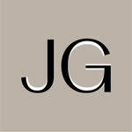 James Grayley Architects - @jamesgrayleyarchitects - Instagram