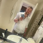 James - @jamesgrayson96 - Instagram