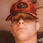 James Michael Gray - @james.gray08 - Instagram
