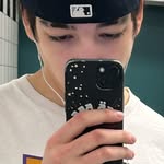 James Wong - @jamesgrayw_ - Instagram