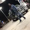 jamesgray3521 - @jamesgray3521 - TikTok