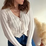 @jamesgrayvintage - Instagram