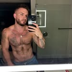 @jamesgraywild - Instagram