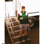 Thomas Gray - @thomas.jamesgray - Instagram