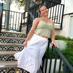 graysen james - @james.graysen - Instagram