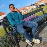 James Grays8n - @grays8njames_j - Instagram