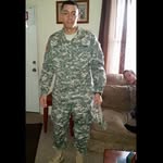 James Grays - @jgrays08 - Instagram