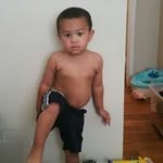 James Grays - @j.grays - Instagram