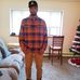 James Grays - Facebook