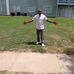 James Grays - Facebook