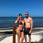 James Grays - @jgrays610 - Instagram