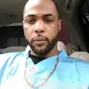 James Grays - @bmo8707 - TikTok