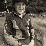 James grayshon - @jamesgrayshon - Instagram